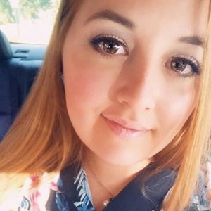 Meet your Posher, Page